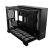 Corsair 2500X Schwarzes PC-Gehäuse, Offener Rahmen