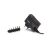 Delight DC 12V 1000mA Adaptor universal 102150241