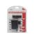 Delight uniwersalny adapter, regulowany adapter sieciowy 55056b 3-12V 2500mA 30W 102150246