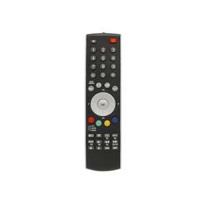Toshiba CT-884 TV távirányító - Távirányító