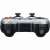 Bežični gamepad Logitech F710, srebrni EU (940-000142) 107113011