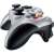 Bežični gamepad Logitech F710, srebrni EU (940-000142) 107113011