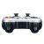 Bežični gamepad Logitech F710, srebrni EU (940-000142) 107113011