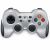 Bezprzewodowy gamepad Logitech F710, srebrny EU (940-000142) 107113011