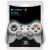 Bezprzewodowy gamepad Logitech F710, srebrny EU (940-000142) 107113011