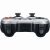 Bezprzewodowy gamepad Logitech F710, srebrny EU (940-000142) 107113011
