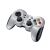 Kabelloses Gamepad Logitech F710, silber EU (940-000142) 107113011