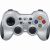 Kabelloses Gamepad Logitech F710, silber EU (940-000142) 107113011