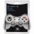 Logitech G F710 Vezeték Nélküli Gamepad PC-hez 107113011