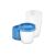 Philips AVENT Via poharak 180ml 5db tetővel 30205522