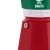 Bialetti Coffee Maker 1 cup #green-red 130982155