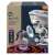 Tommee Tippee anyatejes kezdőszett  30205535