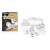 Tommee Tippee anyatejes kezdőszett  30205535