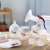 Tommee Tippee anyatejes kezdőszett  30205535