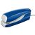 LEITZ Nexxt 5533 24/6, 20 sheets blue electric stapler 92319382