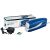LEITZ Nexxt 5533 24/6, 20 sheets blue electric stapler 92319382