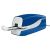 LEITZ Nexxt 5533 24/6, 20 sheets blue electric stapler 92319382