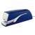 Leitz Nexxt 5533 electric stapler, blue, 24/6 staples, 20 sheets