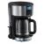 Cafetiera cu filtru programabilă Russell Hobbs Buckingham 1.25L