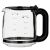 Carafa de sticlă pentru cafetiera Russell Hobbs Buckingham