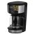 Cafetiera programabilă Russell Hobbs Buckingham 1.25L