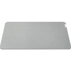 Razer Pro Glide gray gaming mouse pad, 360x275x3mm - Computers and Accessory