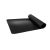 NATEC Genesis mouse pad Carbon 500 Ultra Wave 110x45 175359570