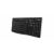 Logitech K270 Wireless Keyboard Black, Silver 37354942