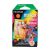 Instax mini rainbow mini kazety 10 kusov 37355418
