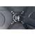 DIGITUS DA-90347 Adapter VESA-furatok nélküli monitorok rögzítéséhez, max. 30, max. terhelés 8kg 37356248