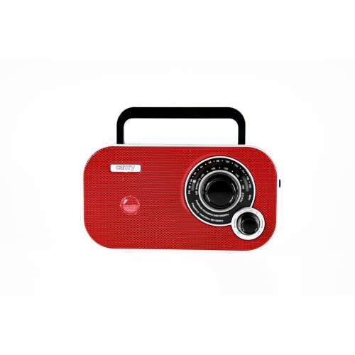 Camry CR 1140R Radio 78424690