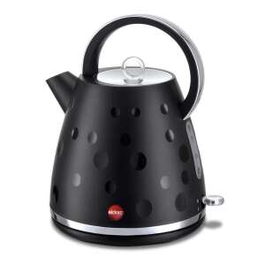 Eldom C245 2000W 1.7L black electric kettle - Eldom