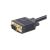 GEMBIRD CC-VGAX2-20CM Gembird adapter VGA (M) -> 2x VGA (F), 20cm 58310704