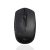 ART AK-48A Wireless Mouse, Black