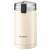 Bosch TSM6A017C cream coffee grinder