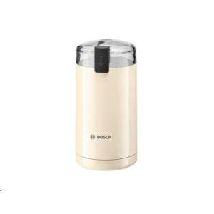 Rașniță de cafea Bosch TSM6A017C crem - Rasnite și Aparat de cafea automat