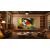 TCL 65C655 65-inch QLED 4K Smart TV in living room setting