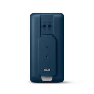 Philips Xv1653/01 18,0v akkumulátor töltővel XV1653/01