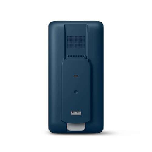 XV1653/01 18,0v Akku-Schrauber mit Akku-Ladegerät