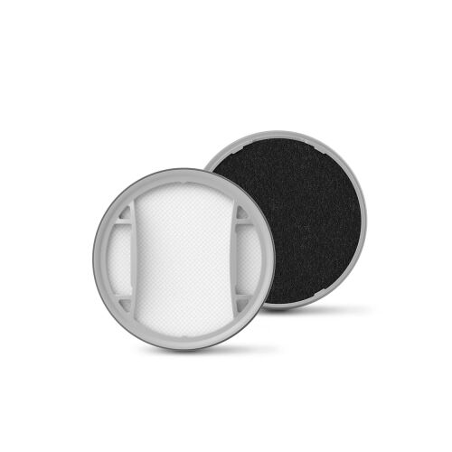 Umývateľný filter do vysávača Philips XV1651/01 5000 Aqua