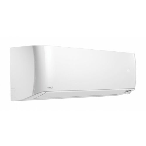 Vivax Y Design Klíma - 3,5kW Inverteres, WiFi 125187513