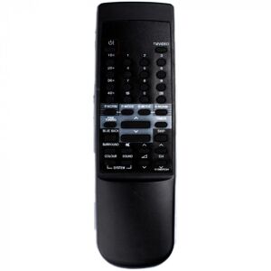 SHARP G1085PESA TV Távirányító - Sharp