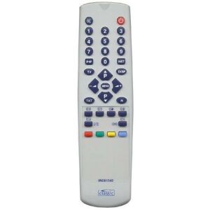 Classic IRC81342 TV Távirányító - Orion