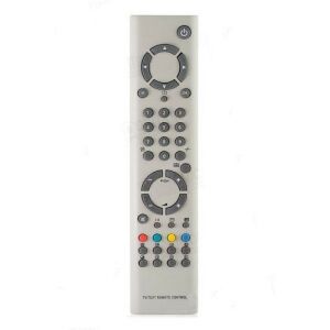 SHARP TV Univerzális Távirányító - Sharp