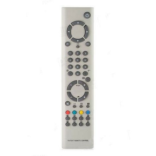 SHARP TV Univerzális Távirányító