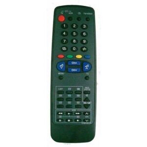 Sharp G1065SA Univerzális TV Távirányító - Sharp