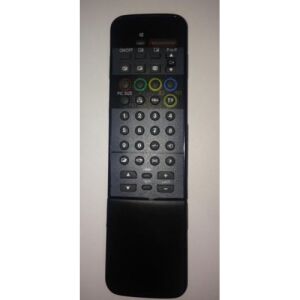 Sharp G1023BMSA TV Távirányító - Sharp