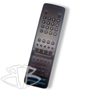 Sharp G1023BMSA CT321 TV Távirányító - Sharp