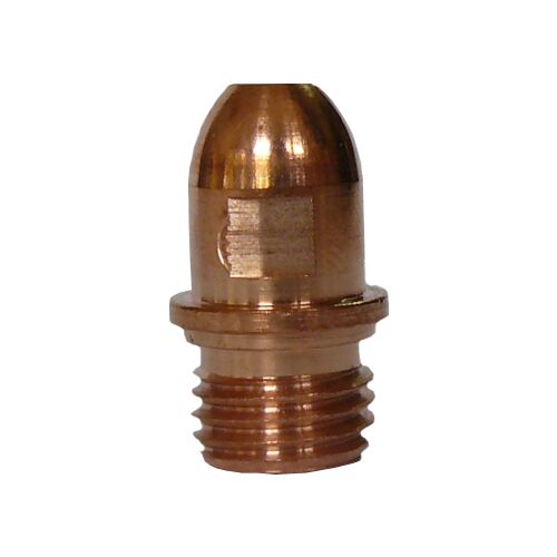 Plazma elektróda CB90, CB120, CB150 162964764 - Plazmavágó kiegészítő
