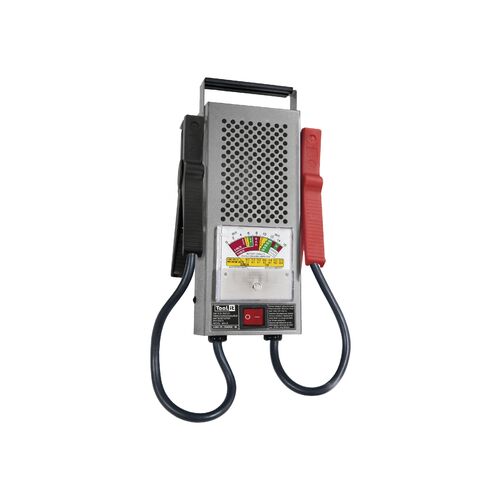 ToolKit TBP100 Akkuteszter - 100Ah, 6/12V 162963680 - Gépjármű diagnosztikai eszköz